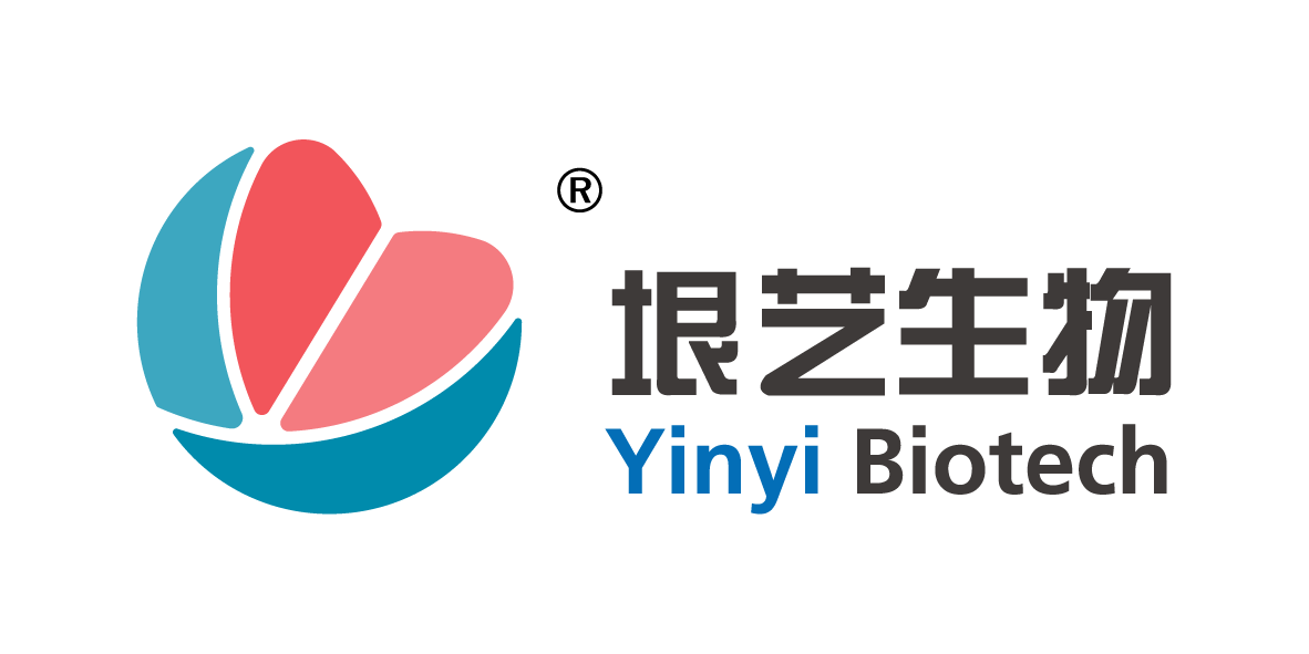 Vsport体育 - 专业体育资讯与健康生活指南